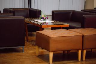 Morakot Hotel Chumphon fotoÄŸrafÄ±