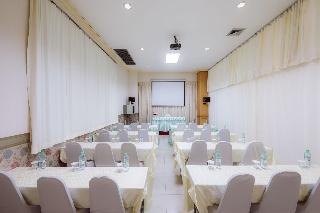 Morakot Hotel Chumphon fotoÄŸrafÄ±