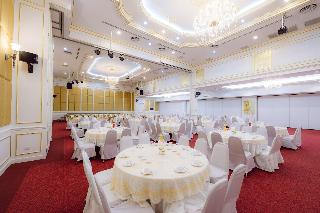 Morakot Hotel Chumphon fotoÄŸrafÄ±