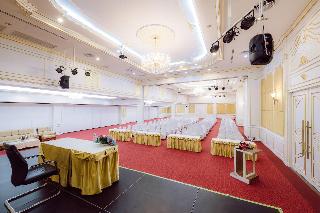 Morakot Hotel Chumphon fotoÄŸrafÄ±