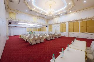 Morakot Hotel Chumphon fotoÄŸrafÄ±
