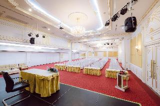 Morakot Hotel Chumphon fotoÄŸrafÄ±