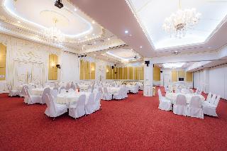 Morakot Hotel Chumphon fotoÄŸrafÄ±
