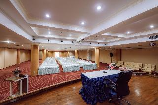 Morakot Hotel Chumphon fotoÄŸrafÄ±
