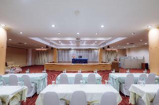 Morakot Hotel Chumphon fotoÄŸrafÄ±