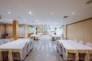 Morakot Hotel Chumphon fotoÄŸrafÄ±