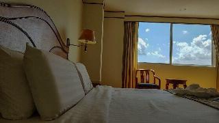 Morakot Hotel Chumphon fotoÄŸrafÄ±