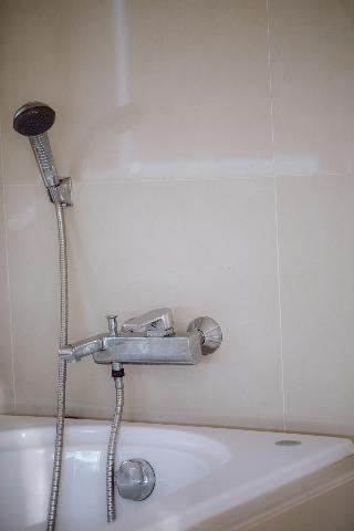 Morakot Hotel Chumphon fotoÄŸrafÄ±