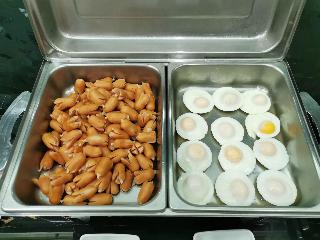 Morakot Hotel Chumphon fotoÄŸrafÄ±