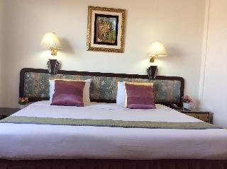 Thai Hotel fotoÄŸrafÄ±
