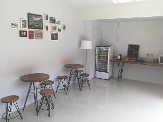 Rata Inn Boutique Hotel fotoÄŸrafÄ±