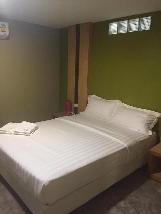 Rata Inn Boutique Hotel fotoÄŸrafÄ±