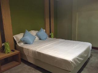 Rata Inn Boutique Hotel fotoÄŸrafÄ±