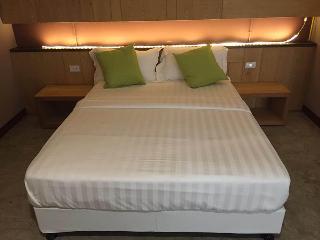 Rata Inn Boutique Hotel fotoÄŸrafÄ±