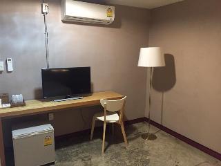 Rata Inn Boutique Hotel fotoÄŸrafÄ±
