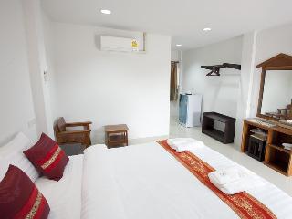 Baan Supannikar Boutique Hotel fotoÄŸrafÄ±