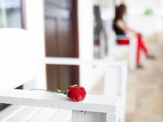 Baan Supannikar Boutique Hotel fotoÄŸrafÄ±
