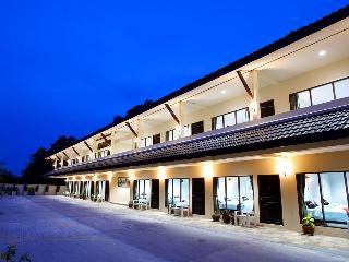 Baan Supannikar Boutique Hotel fotoÄŸrafÄ±