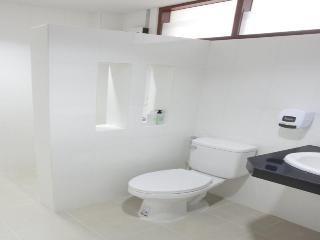 Baan Supannikar Boutique Hotel fotoÄŸrafÄ±