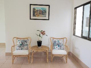 Siri Hotel Phuket fotoÄŸrafÄ±