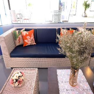 Siri Hotel Phuket fotoÄŸrafÄ±