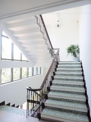 Siri Hotel Phuket fotoÄŸrafÄ±