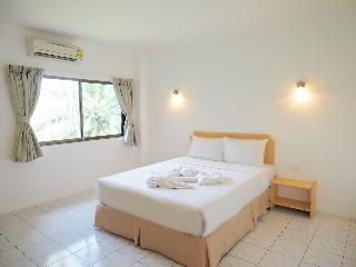 Siri Hotel Phuket fotoÄŸrafÄ±