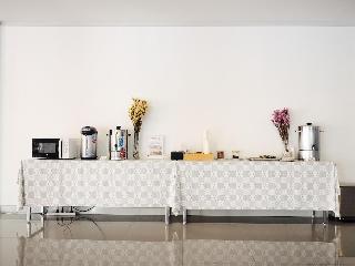 Siri Hotel Phuket fotoÄŸrafÄ±