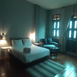 Phuket 346 Guest House fotoÄŸrafÄ±