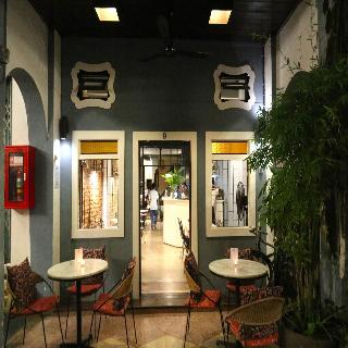 Phuket 346 Guest House fotoÄŸrafÄ±