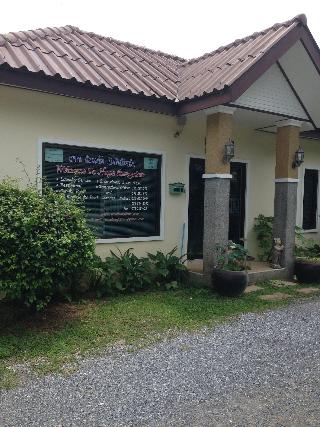Naya Bungalow fotoÄŸrafÄ±