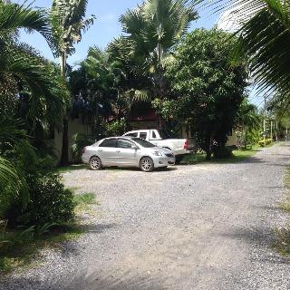 Naya Bungalow fotoÄŸrafÄ±