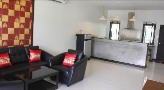 Naya Bungalow fotoÄŸrafÄ±