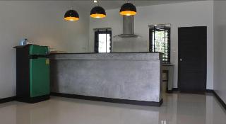 Naya Bungalow fotoÄŸrafÄ±