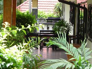 Naya Bungalow fotoÄŸrafÄ±