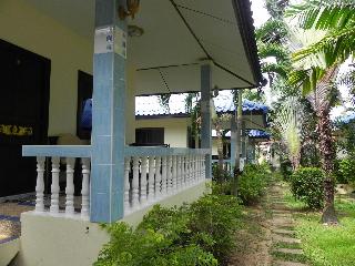 Naya Bungalow fotoÄŸrafÄ±