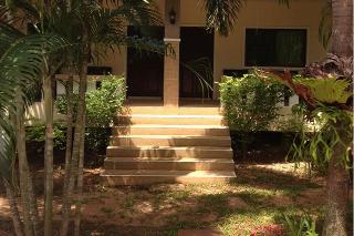 Naya Bungalow fotoÄŸrafÄ±