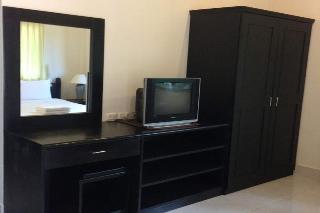 Naya Bungalow fotoÄŸrafÄ±
