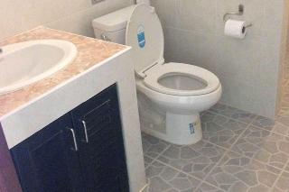 Naya Bungalow fotoÄŸrafÄ±