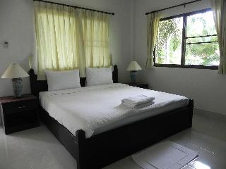 Naya Bungalow fotoÄŸrafÄ±