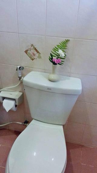 Naya Bungalow fotoÄŸrafÄ±