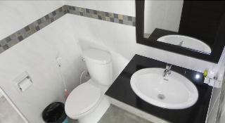 Naya Bungalow fotoÄŸrafÄ±