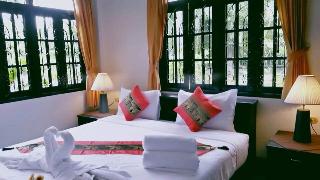 Naya Bungalow fotoÄŸrafÄ±