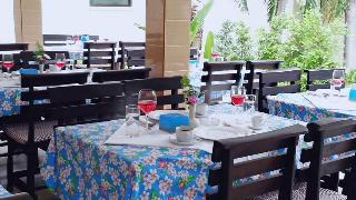 Naya Bungalow fotoÄŸrafÄ±