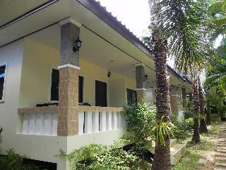 Naya Bungalow fotoÄŸrafÄ±