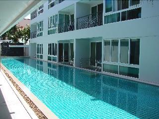 The Palms Kamala Beach fotoÄŸrafÄ±