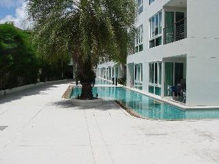 The Palms Kamala Beach fotoÄŸrafÄ±