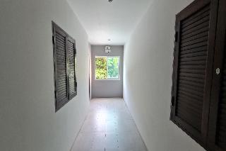 Carpio Hotel Phuket by ZUZU fotoÄŸrafÄ±