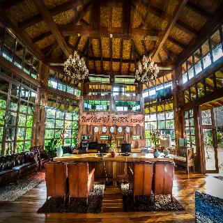 Naiyang Park Resort fotoÄŸrafÄ±