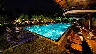 Naiyang Park Resort fotoÄŸrafÄ±